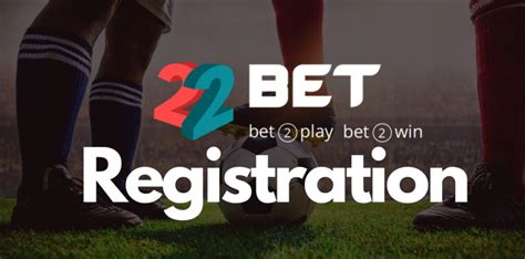 22bet login portugal - Online